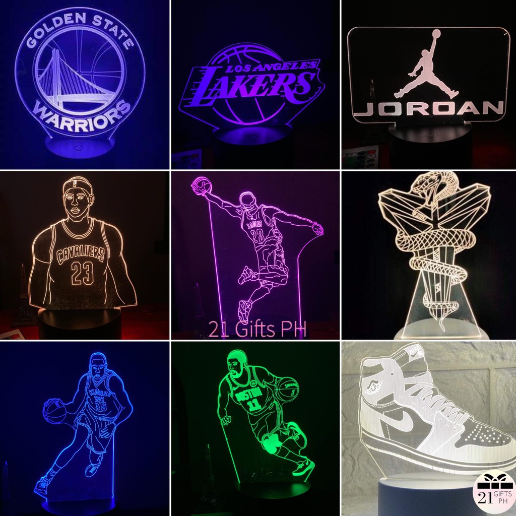 Shop lebron 21 for Sale on Shopee Philippines