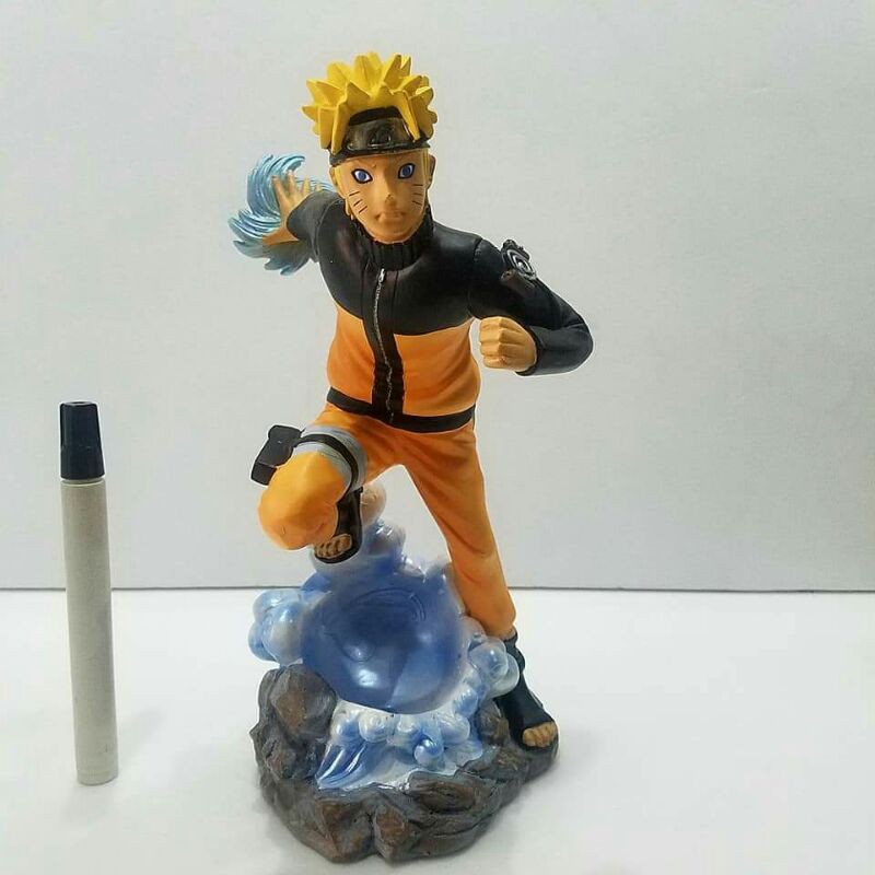 Static Figure 25cm High Secret 25cm Good Detailscwhetpdsud | Shopee ...