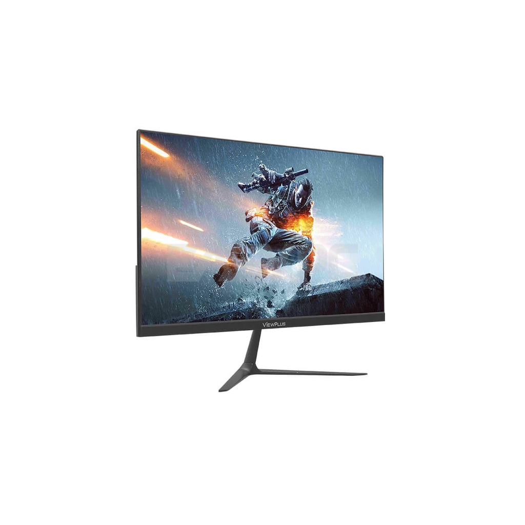 viewplus - Best Prices and Online Promos - Jul 2026 | Shopee Philippines