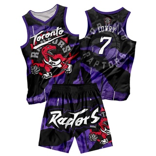 Custom basketball best sale jerseys toronto