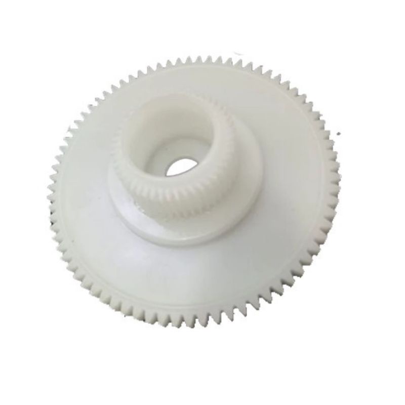 Gear roller ASF printer epson L1110 L3110 L4150 L3150 L5190 L6160 L6170 ...