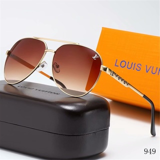 Louis Vuitton Men's Sunglasses for sale in Manila, Philippines