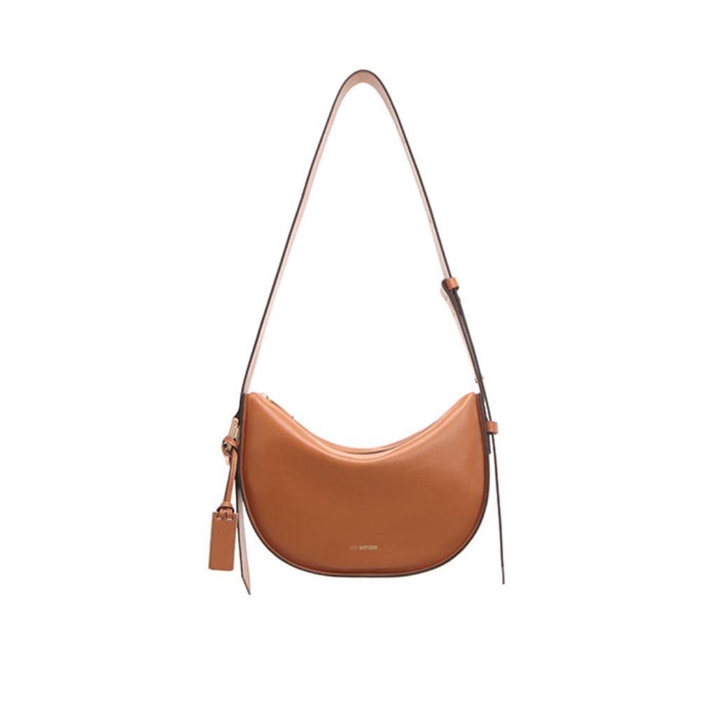 SHOULDER GRYSON】SIERRA BAG 【JOY 税込み/送料込み