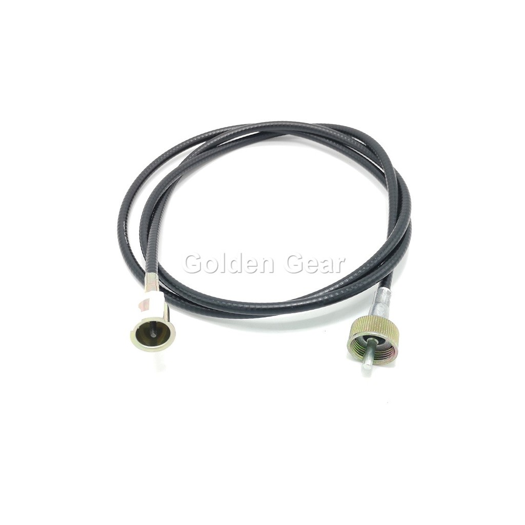 Speedometer Cable Mitsubishi Adventure Shopee Philippines