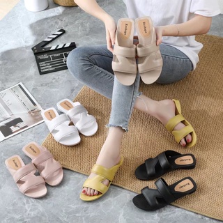 Shopee sandals online sale