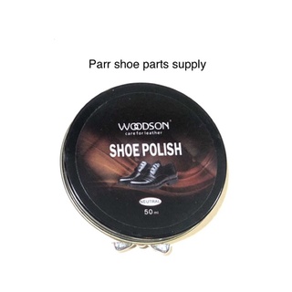 Biton store shoe polish