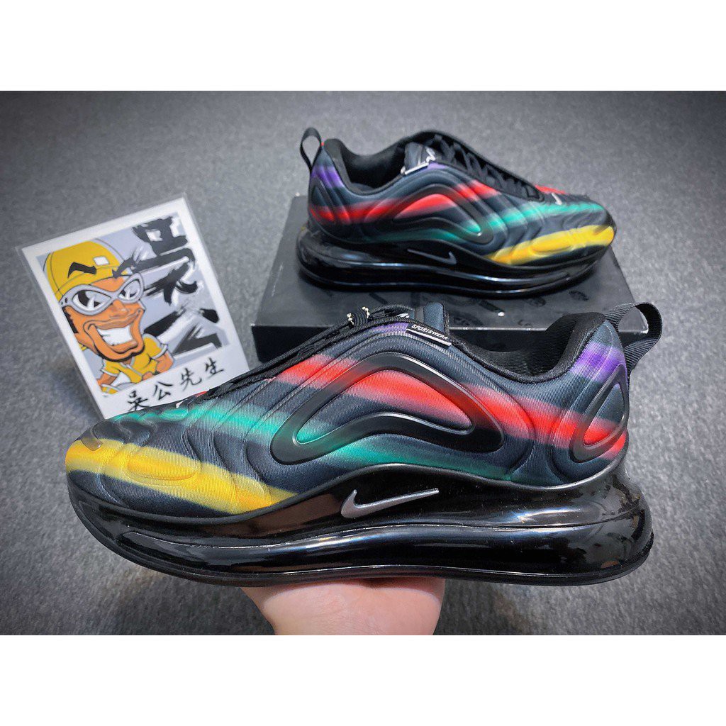 Air max 720 outlet cost