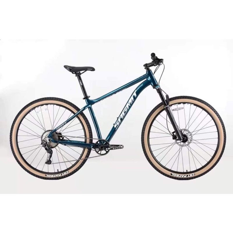 Sagmit store mountain bike