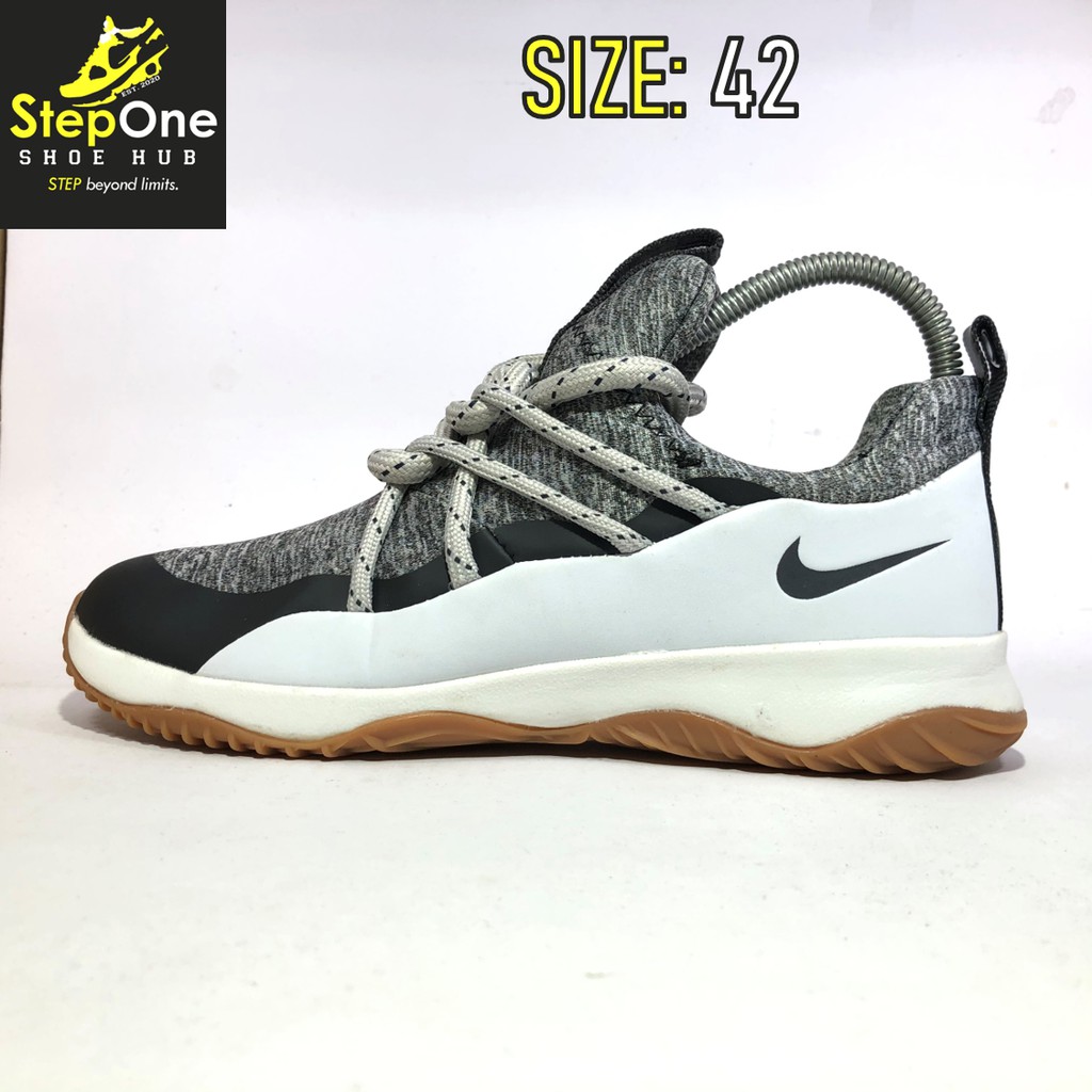 Nike city loop clearance mens