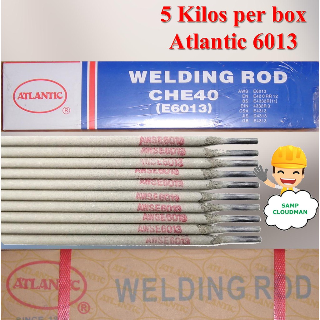 atlantic-welding-rod-6013-welding-electrode-1-8-3-2mm-3-32-2-5mm-5