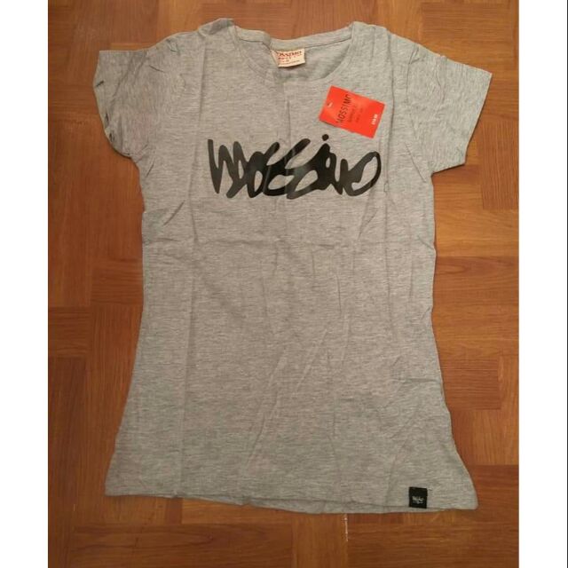 Shop mossimo tee for Sale on Shopee Philippines