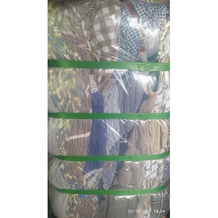 Comforter With Mat Class A (BALE) | Shopee Philippines
