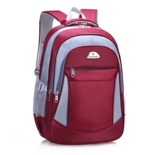 Samsonite backpack lazada on sale