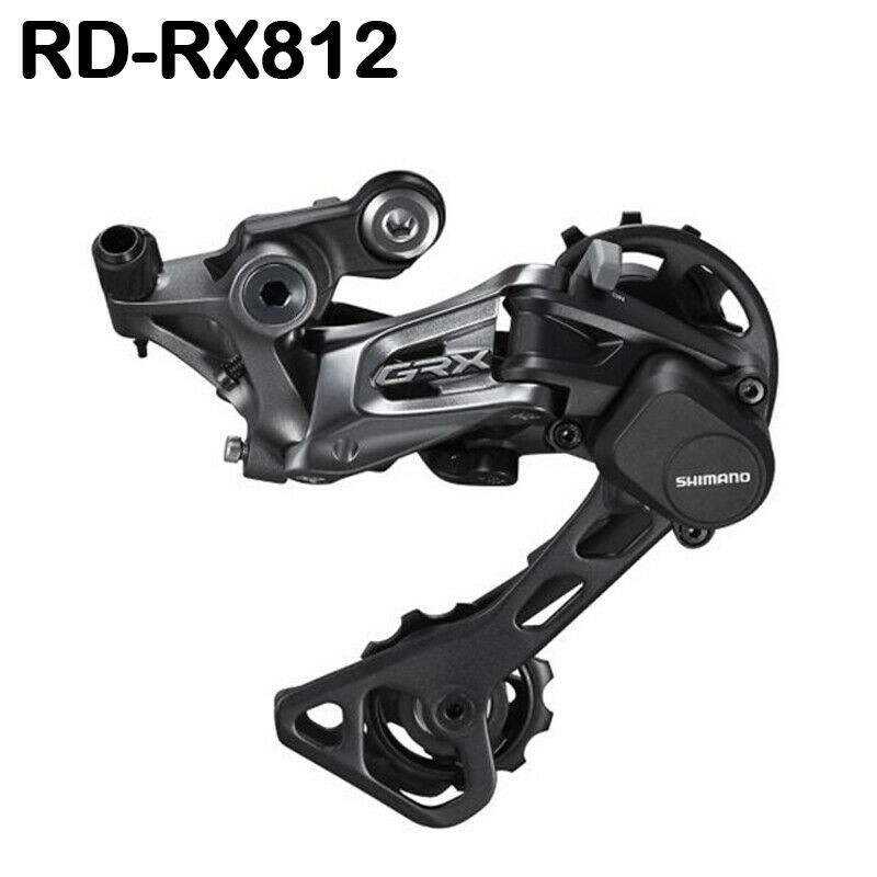 Grx rx817