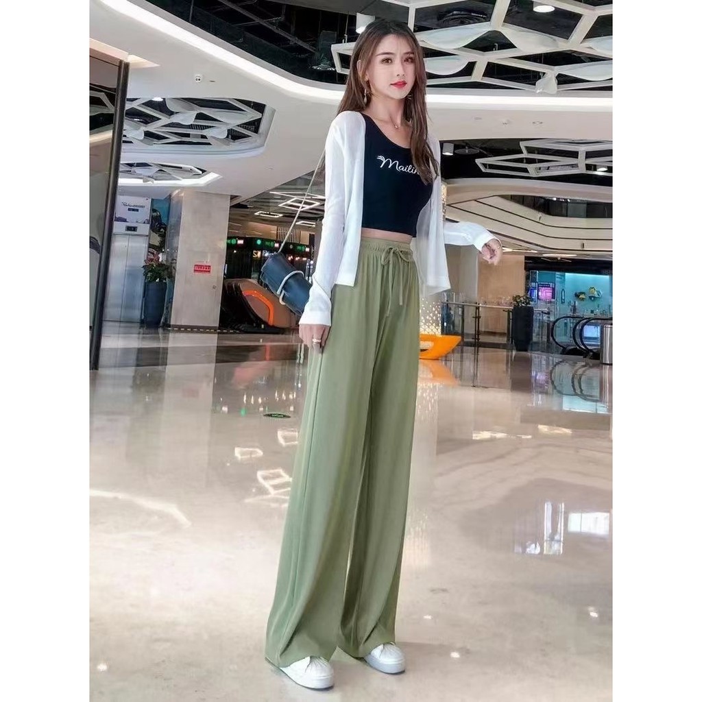Square pants outfit semi formal store