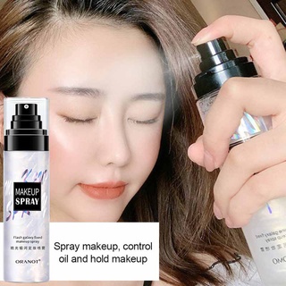 Shop setting spray for makeup for Sale on Shopee Philippines