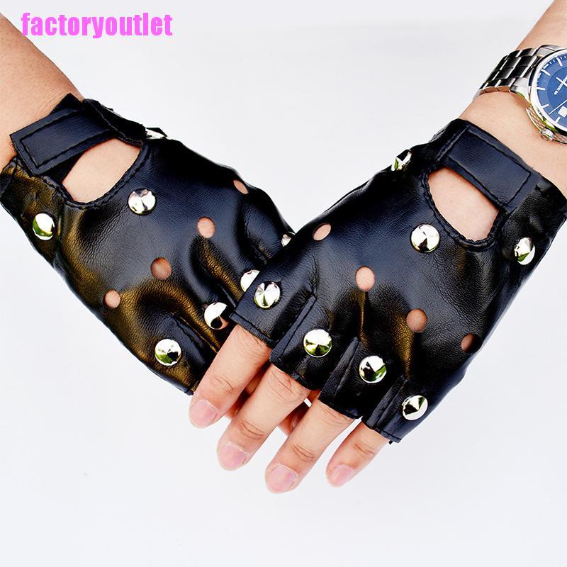 Cool Review About Womens Fingerless Driving Gloves