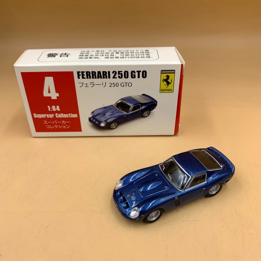minidream-1-64-scale-ferrari-250-gto-supercar-silver-pull-simulation