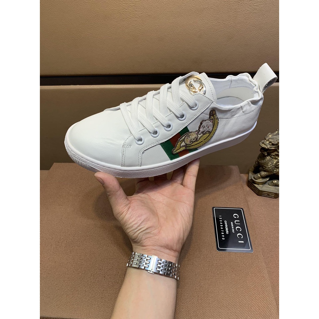 Gucci men's cheap casual wear