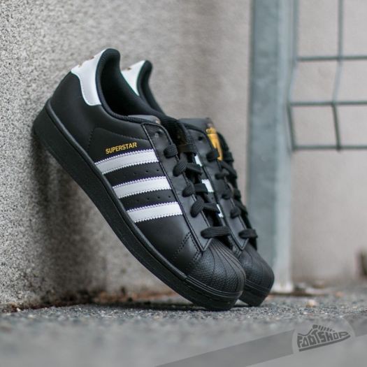 Adidas ba8379 shop