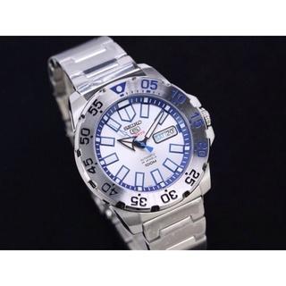 Shop seiko monster for Sale on Shopee Philippines