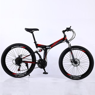 trinx m127