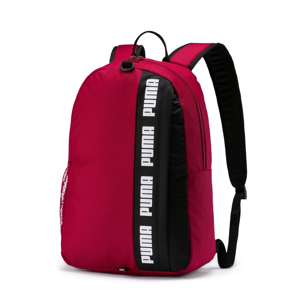 Puma backpack clearance philippines