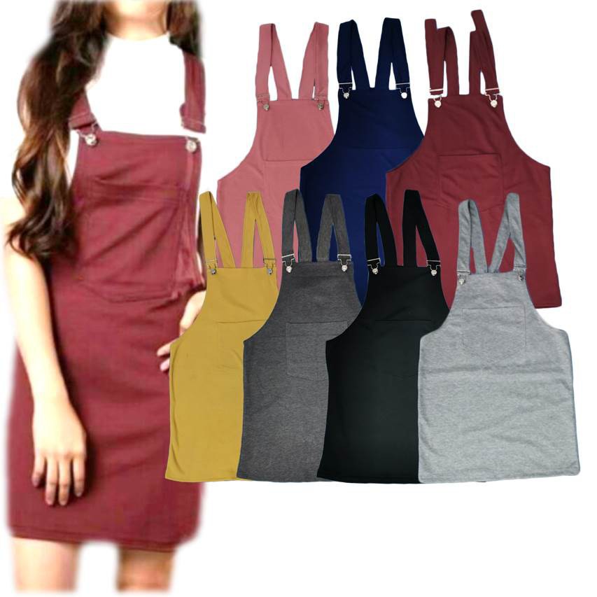 Shop inner dress for Sale on Shopee Philippines
