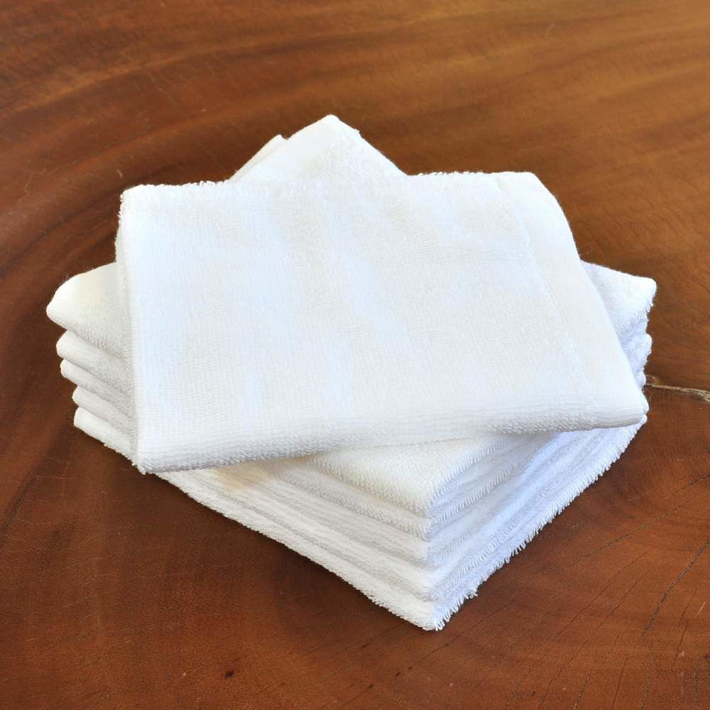 Face cheap towel cotton