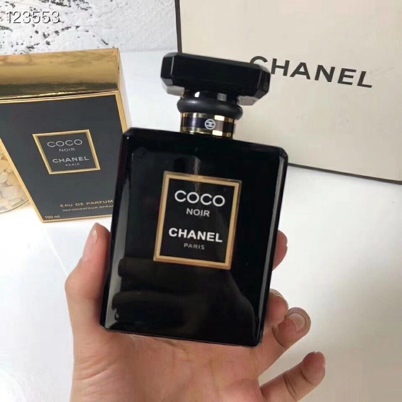 Chanel-coco-noir-1