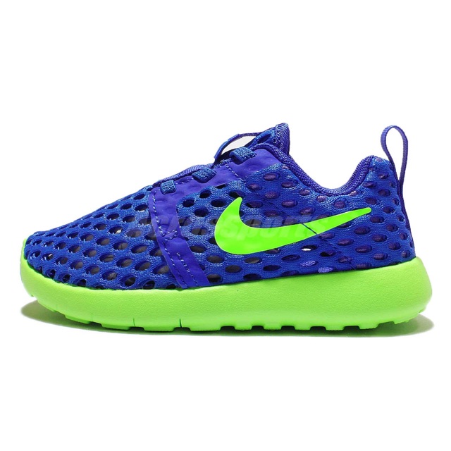 Nike roshe one on sale flight