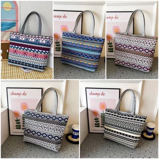 Tote Bag  Lazada PH: Buy sell online Tote Bags with cheap price