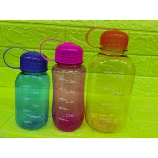 170ml 6 Oz Small Clear Plastic Water Cups / Small Disposable Cups 8.5cm  Height