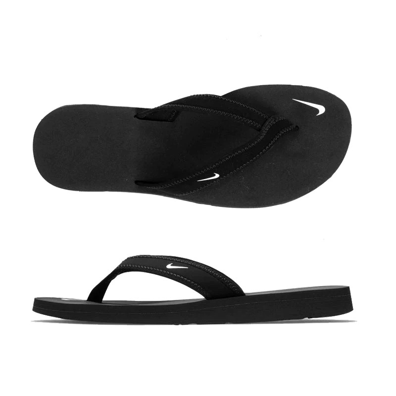 Nike celso hotsell girl thong