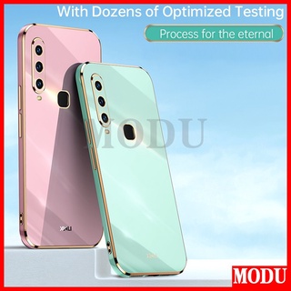 Shop vivo nex 3s 5g for Sale on Shopee Philippines