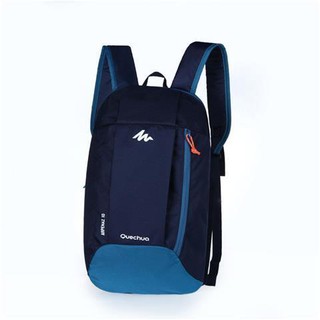 Decathlon school cheap bags