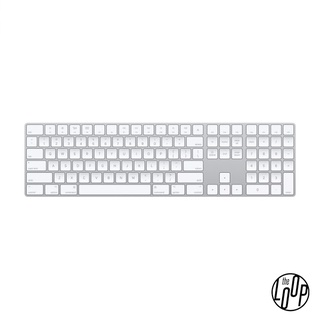 Shop apple magic keyboard for Sale on Shopee Philippines