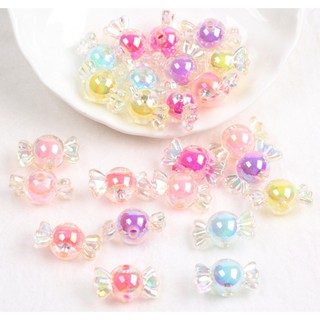 Hair Clips For Toddler Girls, 22pcs Candy Hair Accessories Rainbow  Lollipops Barrettes Ice Cream Cute Cupcake Hair Pins For Toddlers Kids  Girls Childr