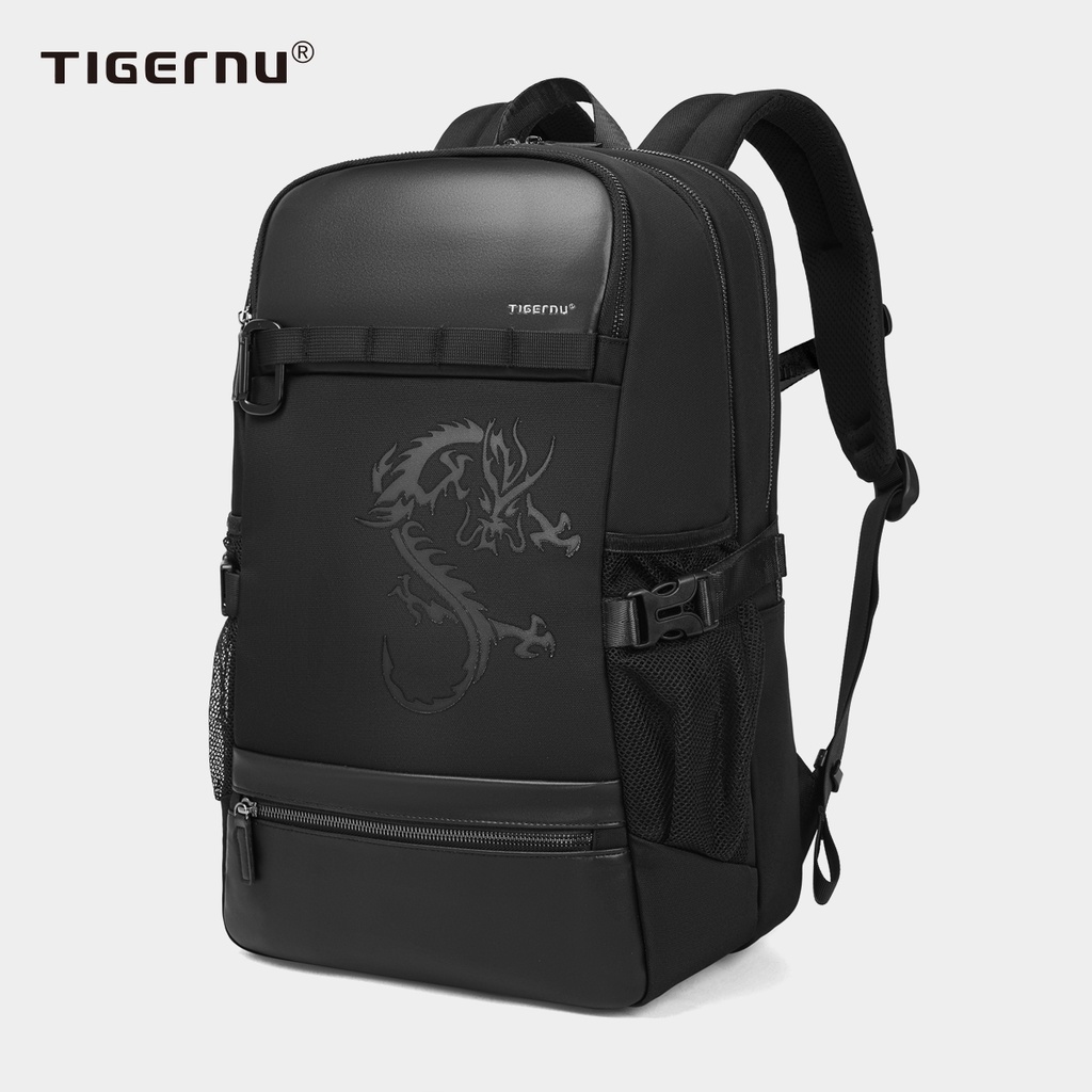 tigernu-large-capacity-backpack-waterproof-15-6-laptop-bag-lightweight