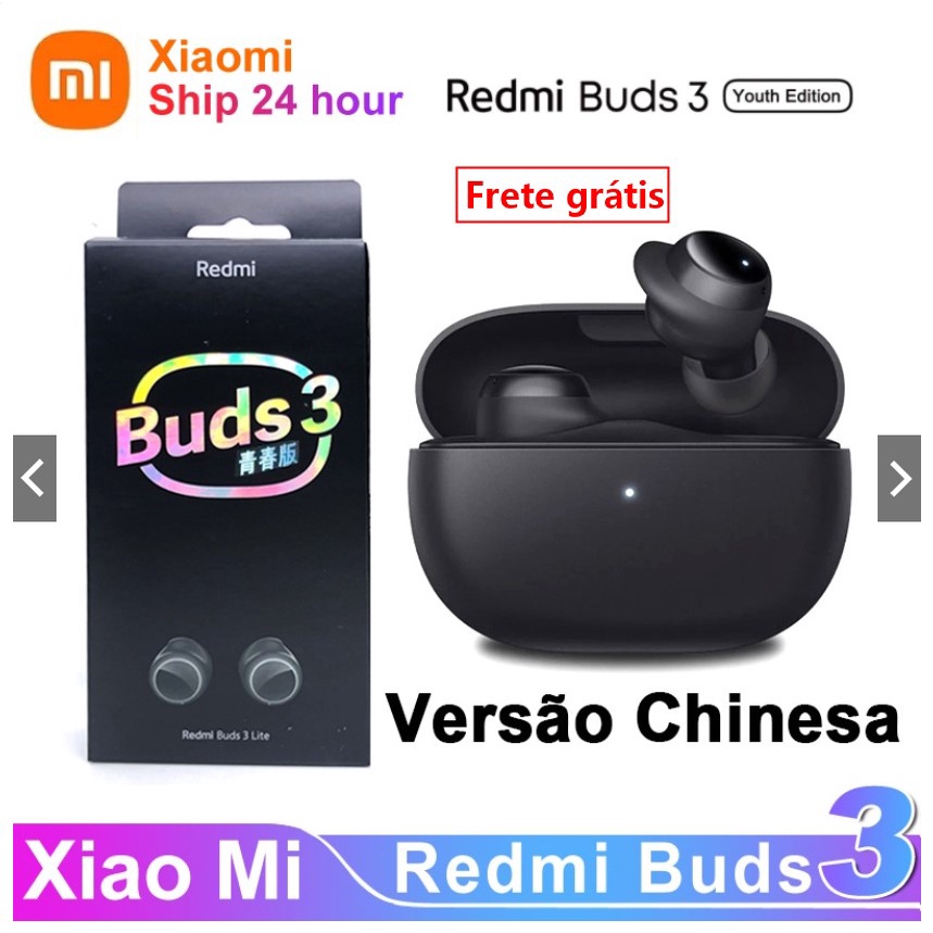 Xiaomi Buds 3 series: Price and availability in the Philippines -  GadgetMatch