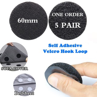 Shop magic tape velcro for Sale on Shopee Philippines