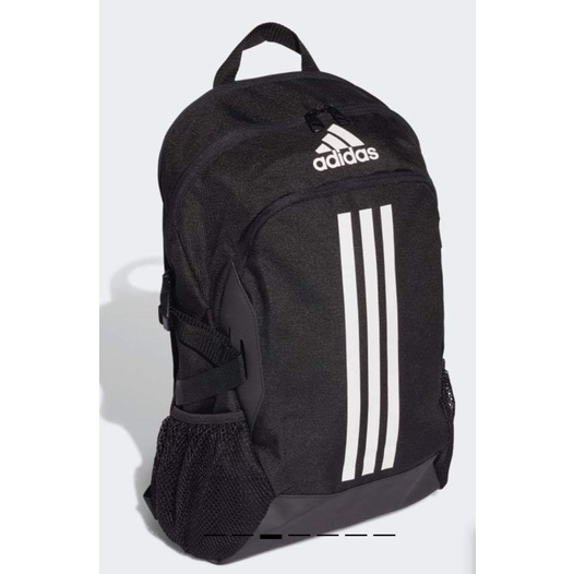 ORIGINAL Adidas Power V Travel Backpack Shopee Philippines