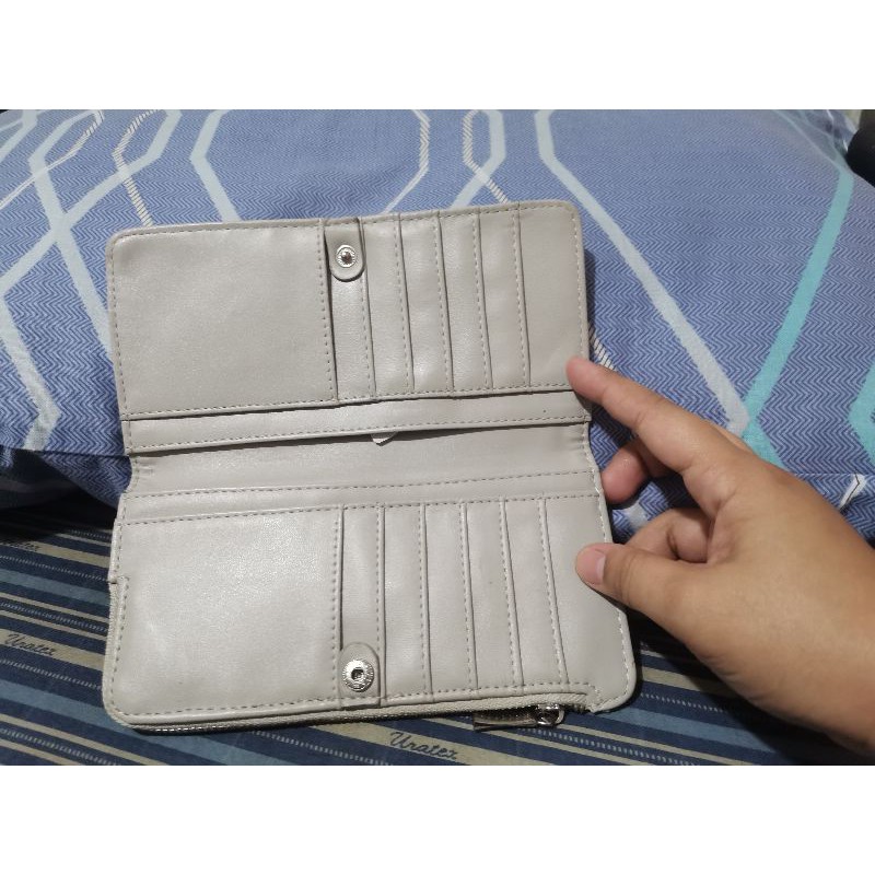 Bench wallet sales price philippines