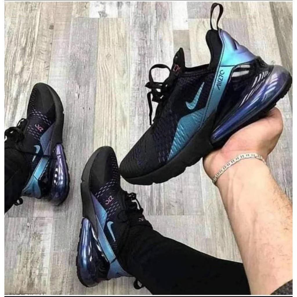 Nike air store max 270 shopee