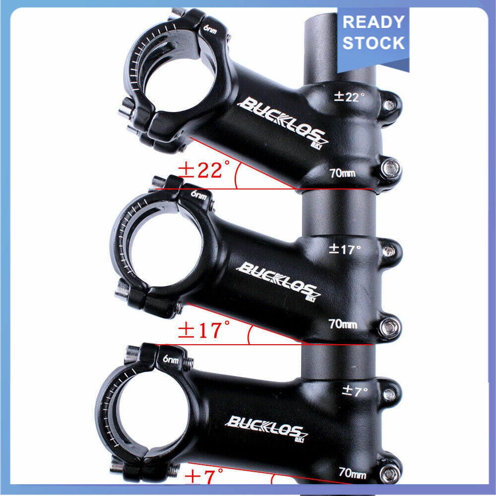 100mm best sale mtb stem