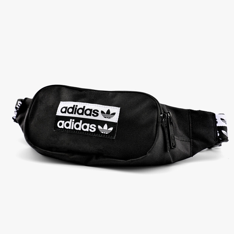Adidas bag outlet new collection