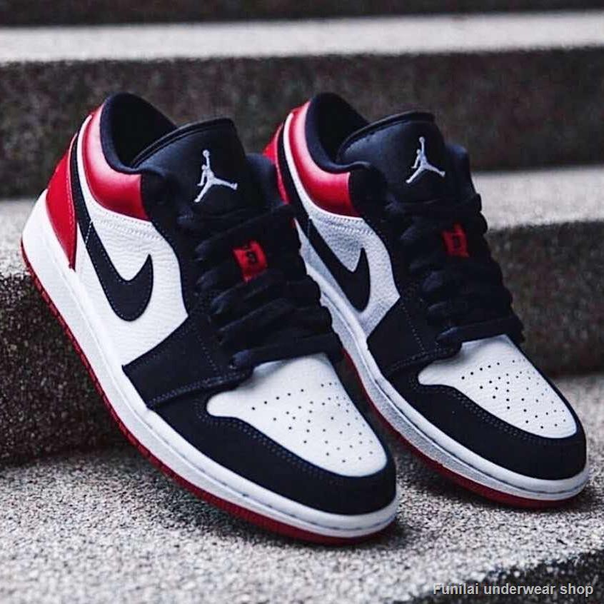 Jordan 1 low cut best sale price philippines