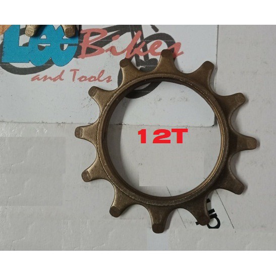 bike spoke ring price