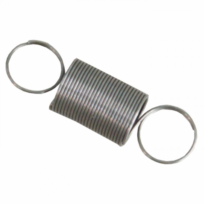 EPSON L1110 L3110 L3116 Paper Sensor Lever Hook Spring | Shopee Philippines