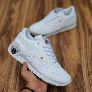 Shopee reebok on sale